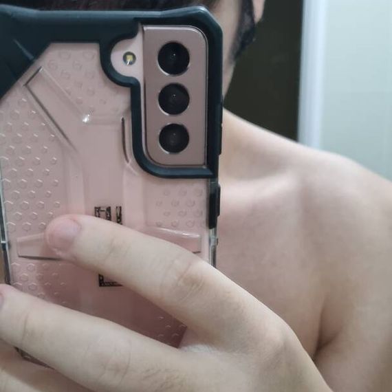 แชท หาเพื่อนคุย, หากิ๊ก