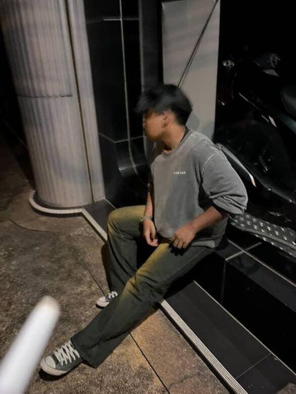 chat looking for friends 