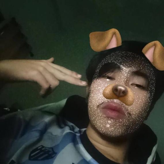 แชท หาเพื่อนคุย, หากิ๊ก 