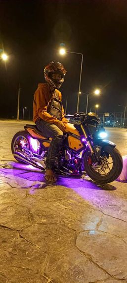 แชท หาแฟน, โสด  ที่อยู่  น่าน