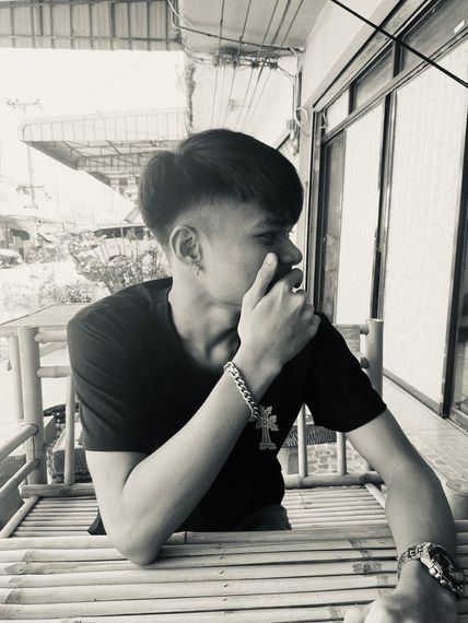 แชท โสด, แชทเปิดกล้อง  ที่อยู่  ปราจีนบุรี