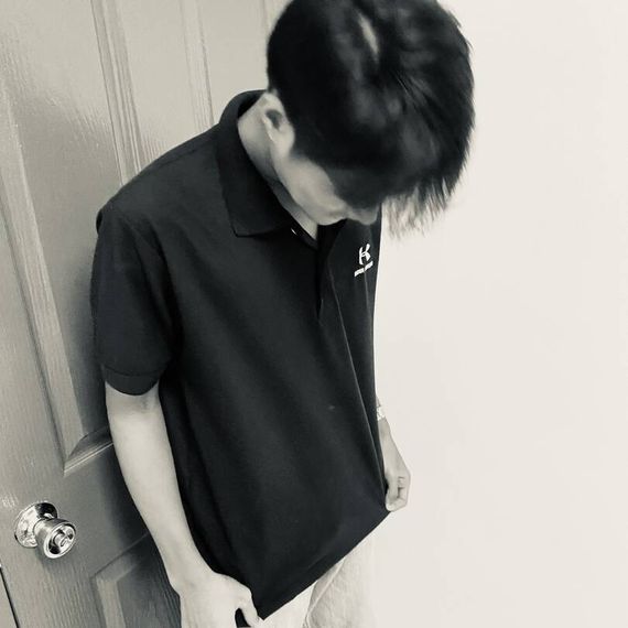 แชท โสด, แชทเปิดกล้อง 