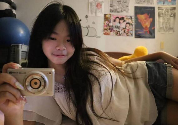 chat looking for friends 