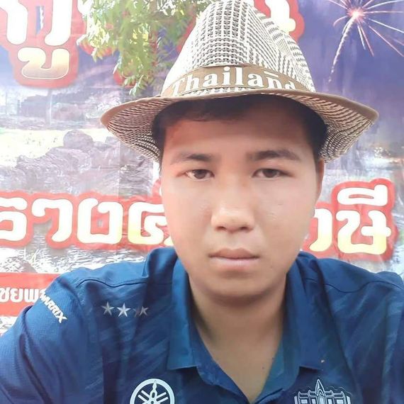แชท หาแฟน, หาเพื่อนคุย 