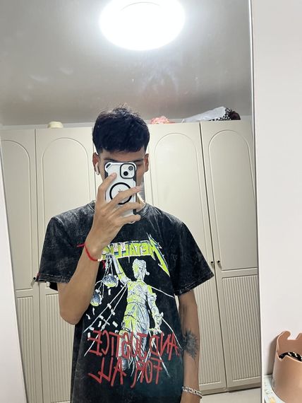 chat find love, single from Bangkok