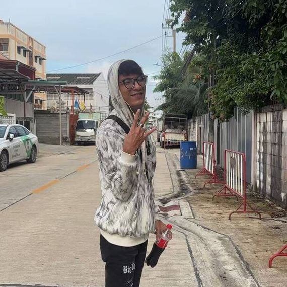 แชท หาเพื่อนคุย  ที่อยู่ กรุงเทพมหานคร