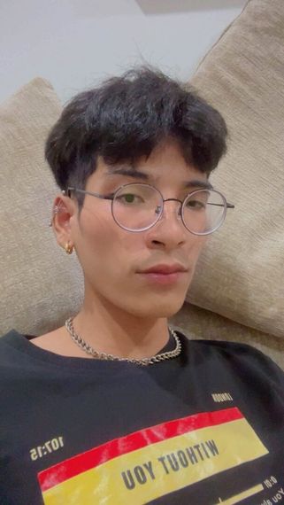แชท หาแฟน, โสด  ที่อยู่ กรุงเทพมหานคร