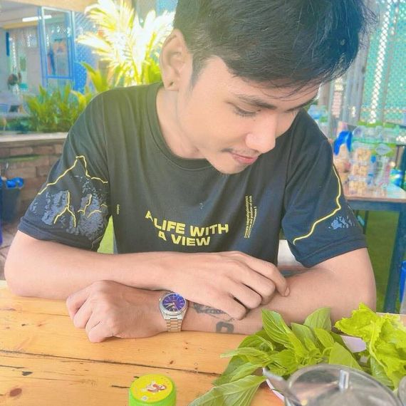 แชท หาแฟน, หาเพื่อนคุย  ที่อยู่  ชลบุรี