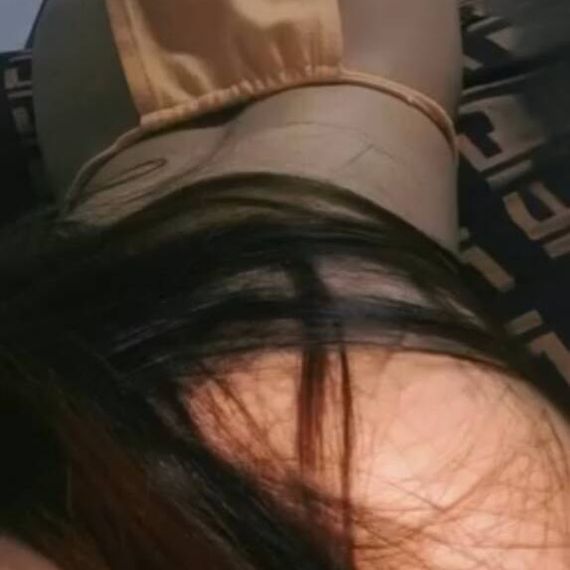 แชท หาเพื่อนคุย, โสด 