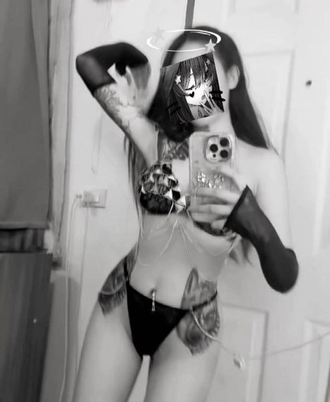 chat looking for friends 