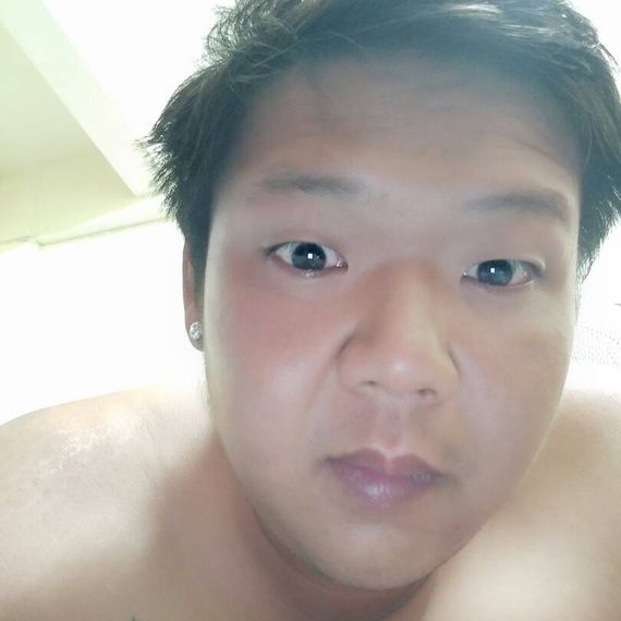 แชท หาเพื่อนเที่ยว, หากิ๊ก  ที่อยู่ กรุงเทพมหานคร