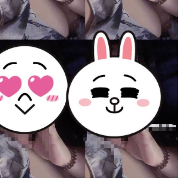 แชท หาเพื่อนคุย, โสด 