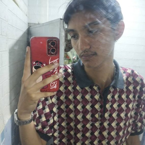 แชท หาแฟน, หาเพื่อนคุย 