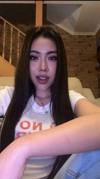 แชท หาเพื่อนคุย  ที่อยู่ กรุงเทพมหานคร