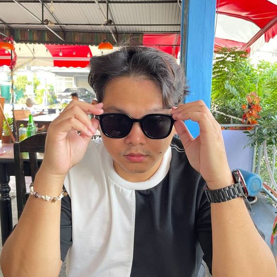 แชท หากิ๊ก, หาเพื่อนไลน์  ที่อยู่  ปทุมธานี