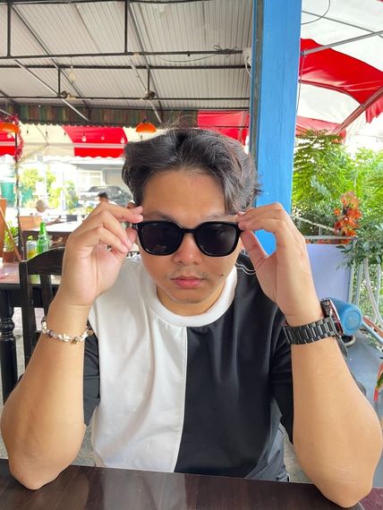 แชท หาแฟน, หาเพื่อนคุย  ที่อยู่  ปทุมธานี