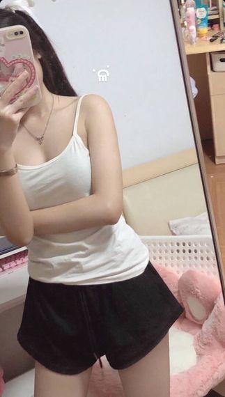 chat looking for friends 