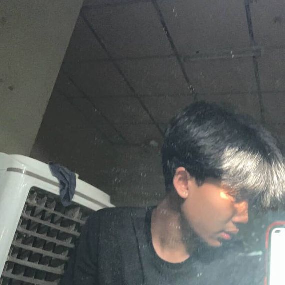 แชท หาเพื่อนคุย, หาเพื่อนเที่ยว 