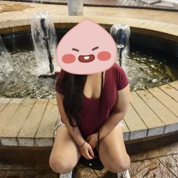 แชท หาเพื่อนคุย, โสด  ที่อยู่ กรุงเทพมหานคร