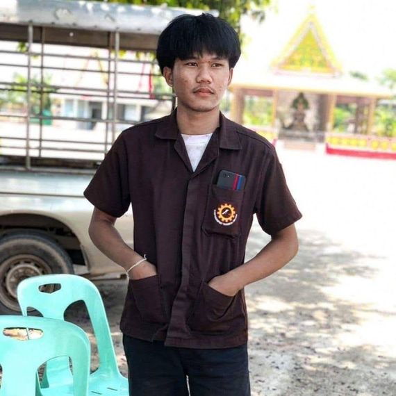 แชท โสด  ที่อยู่  ชลบุรี