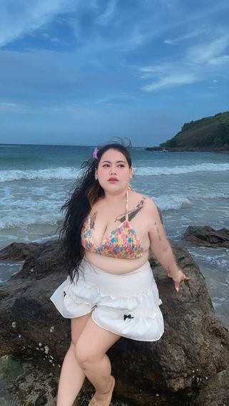 แชท หาเพื่อนคุย, หาเพื่อนเที่ยว  ที่อยู่  ปทุมธานี