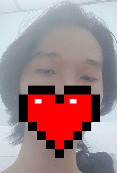 แชท หาเพื่อนคุย, โสด  ที่อยู่ กรุงเทพมหานคร