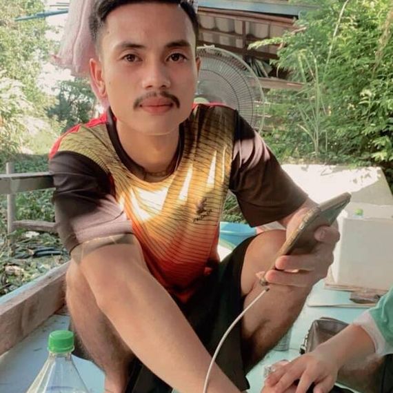 แชท หาแฟน, หาเพื่อนคุย  ที่อยู่  สมุทรปราการ