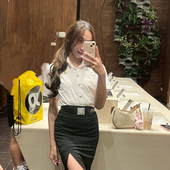 แชท หาเพื่อนคุย, หาเพื่อนเที่ยว  ที่อยู่  ปทุมธานี