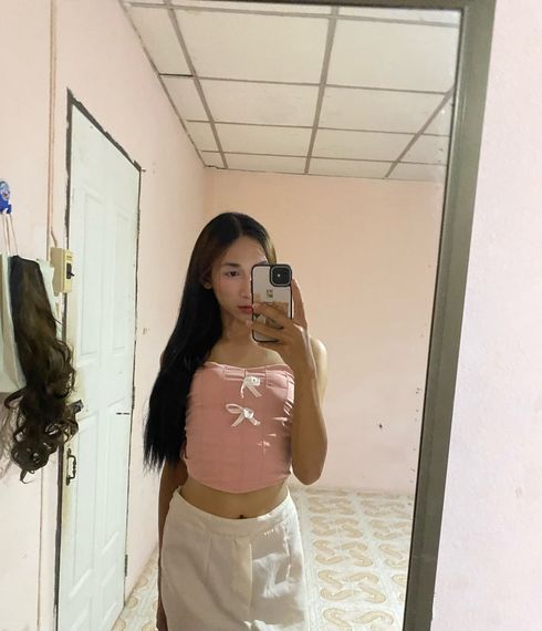 แชท หาเพื่อนคุย, หาเพื่อนเที่ยว  ที่อยู่  ปทุมธานี