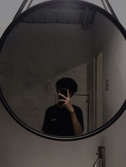 แชท แชทเปิดกล้อง