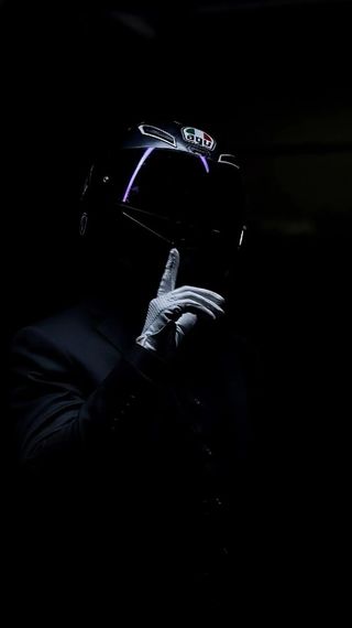 chat looking for friends 