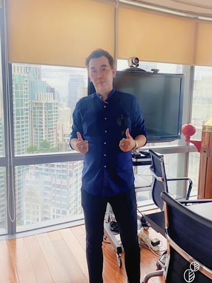 แชท หาแฟน, แชทเปิดกล้อง 