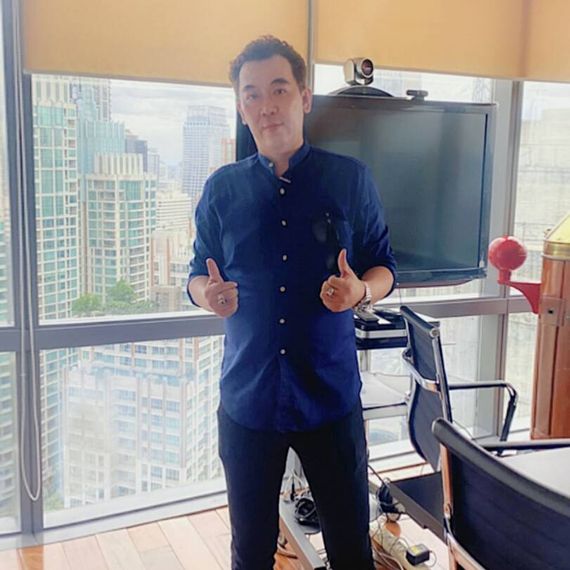 แชท หาแฟน, แชทเปิดกล้อง 