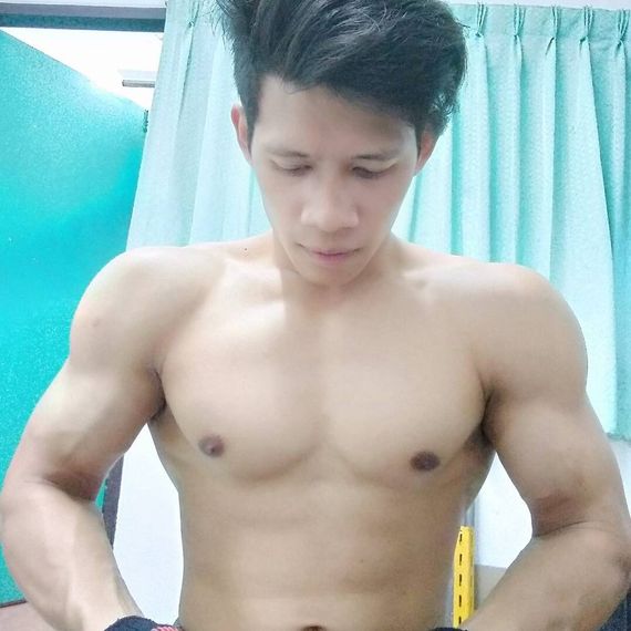 แชท หาเพื่อนคุย, หากิ๊ก  ที่อยู่ กรุงเทพมหานคร