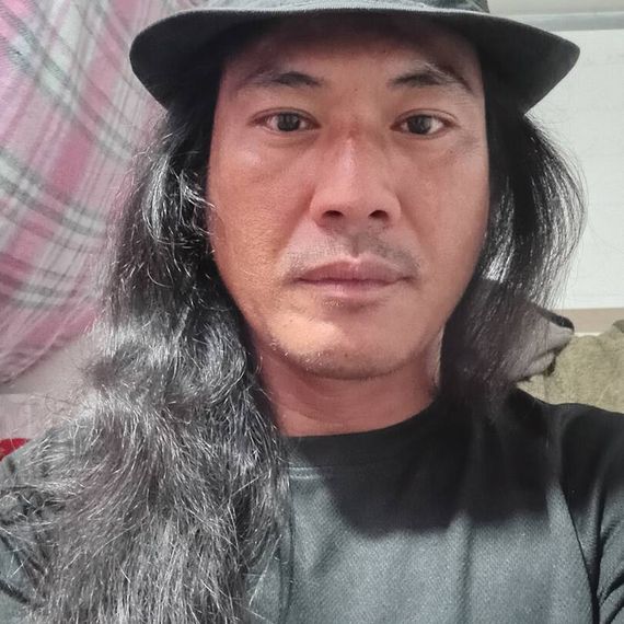 แชท แชทเปิดกล้อง  ที่อยู่  อุดรธานี