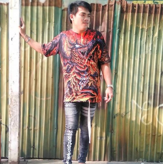 แชท หาเพื่อนคุย  ที่อยู่  ปทุมธานี