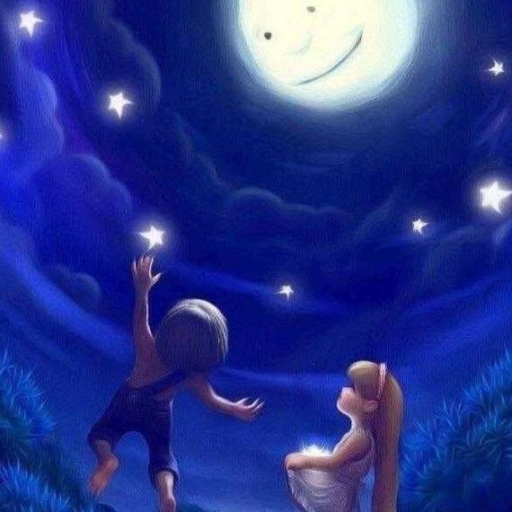 แชท หาเพื่อนคุย, หากิ๊ก 