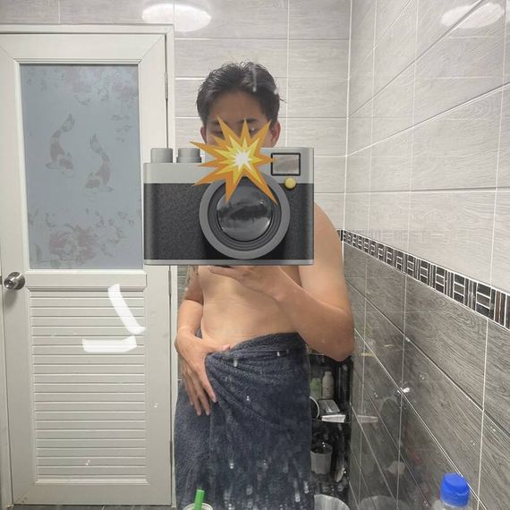 แชท หาเพื่อนคุย, หากิ๊ก 