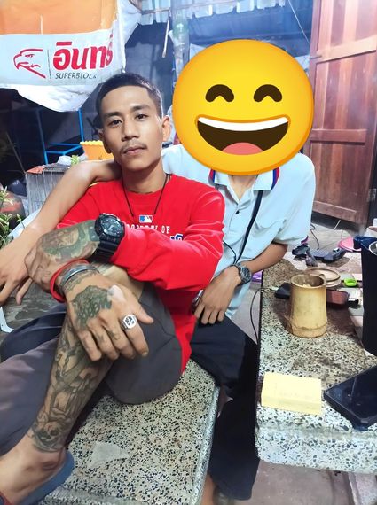 chat find love, chat  from Nonthaburi