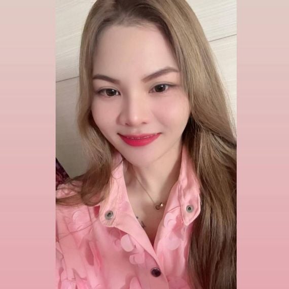 แชท หาเพื่อนเที่ยว, หากิ๊ก ที่อยู่ นนทบุรี