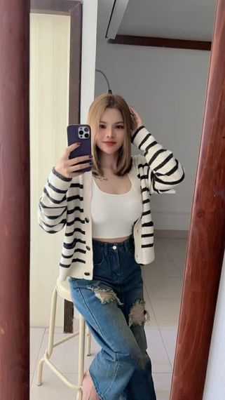 แชท หาเพื่อนเที่ยว, หากิ๊ก  ที่อยู่  นนทบุรี