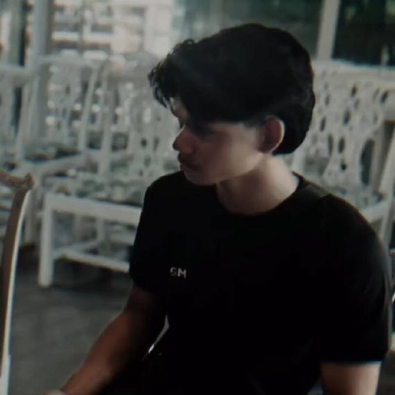 แชท โสด  ที่อยู่  ปทุมธานี
