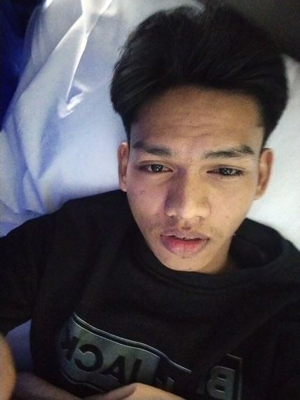 chat single, meet now  from Bangkok