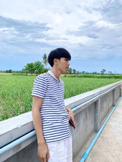 แชท หาแฟน, หาเพื่อนไลน์ 