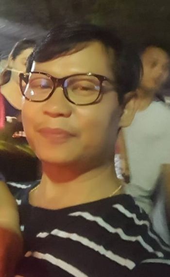 chat find love, chat 