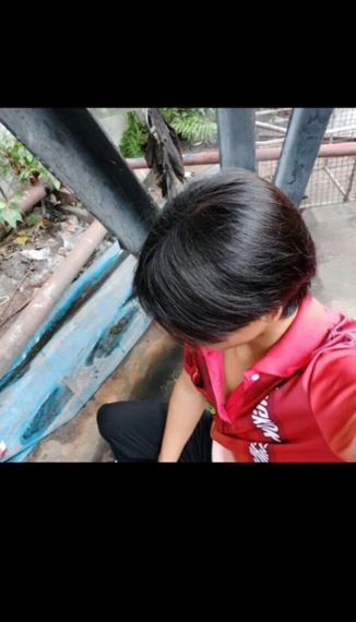 chat looking for friends 