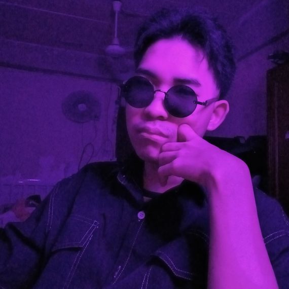 แชท โสด  ที่อยู่ กรุงเทพมหานคร
