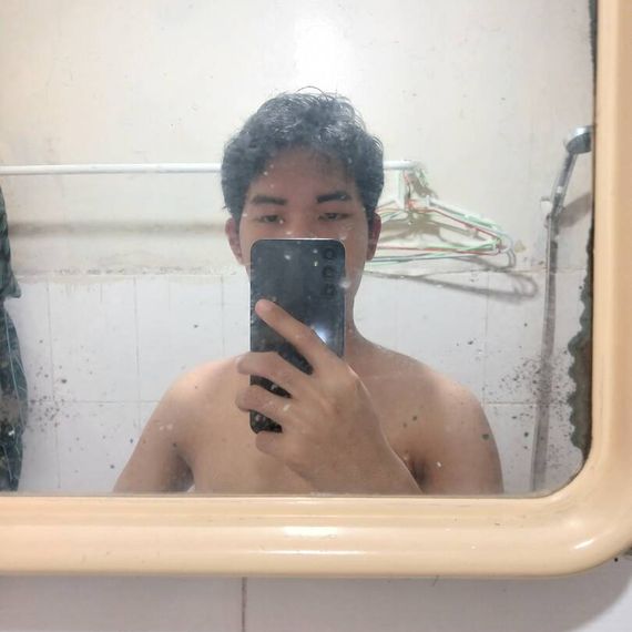 แชท หาเพื่อนคุย, โสด  ที่อยู่ กรุงเทพมหานคร