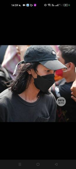 แชท หากิ๊ก 