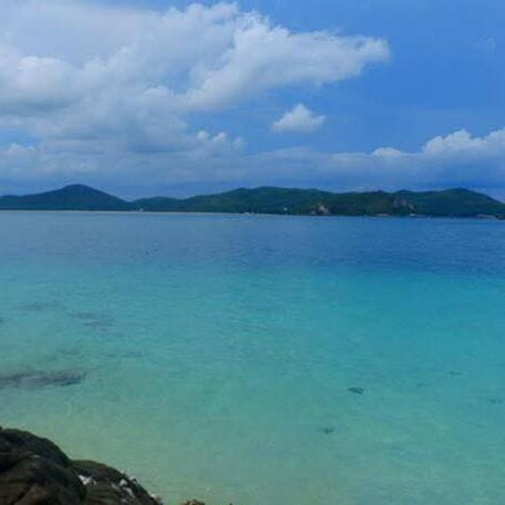 แชท หาเพื่อนคุย, หาเพื่อนเที่ยว 